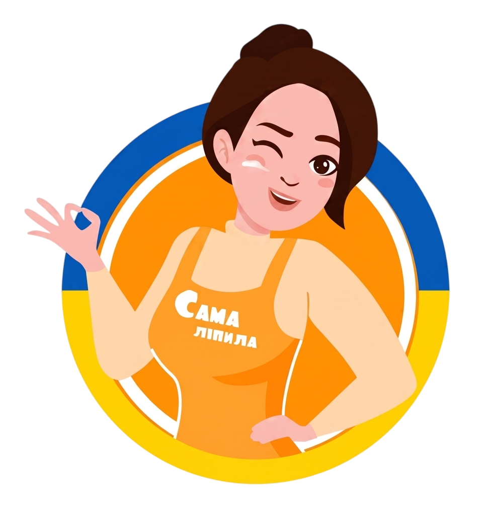 Сама Ліпила