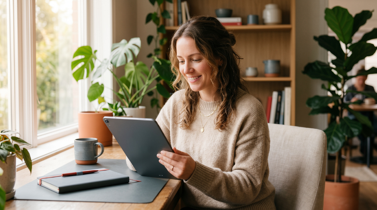 1С Підприємство в хмарі