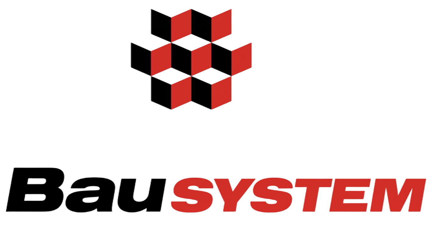 BauSystem